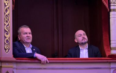 Koncert_GSV_Dubrovnik 4 .jpg