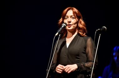 theaterspiele_06.jpg