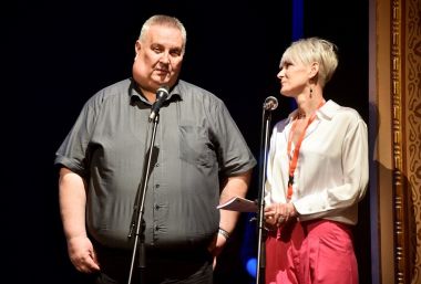 theaterspiele_07.jpg