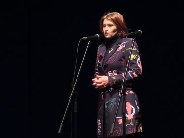 theaterspiele_09.jpg