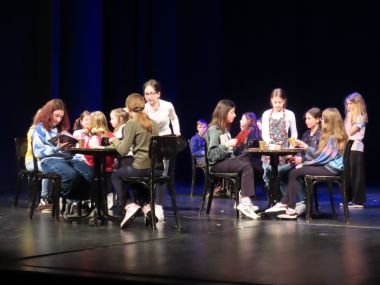 theaterspiele_10.jpg