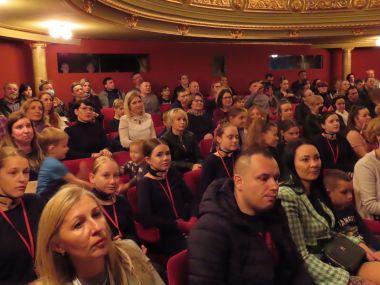 theaterspiele_12.jpg