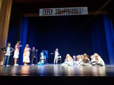 theaterspiele_13.jpg
