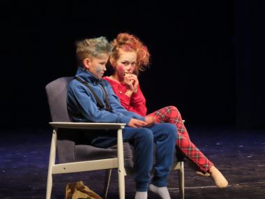 theaterspiele_14.jpg