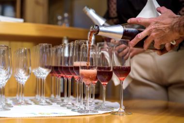 pjenusac_od_kupine_opg_spoljar_foto 1.jpg