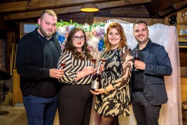 pjenusac_od_kupine_opg_spoljar_foto 2.jpg