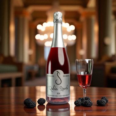 pjenusac_od_kupine_opg_spoljar_foto 7.jpg