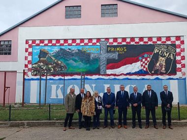 posjet_Hercegbosanka zupanija_02.jpg