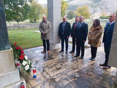 posjet_Hercegbosanka zupanija_03.jpg