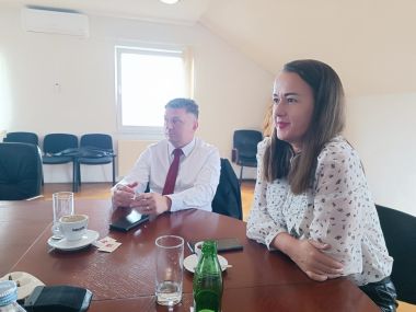 posjet_Hercegbosanka zupanija_11.jpg