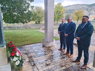 posjet_Hercegbosanska zupanija_04.jpg