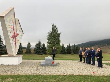 posjet_Hercegbosanska zupanija_05.jpg