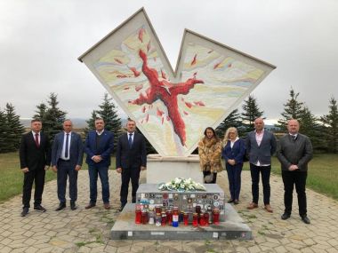 posjet_hercegbosanska zupanija_06.jpg