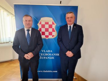 posjet_Hercegbosanska zupanija_07.jpg