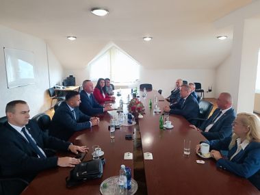 posjet_hercegbosanska zupanija_08.jpg