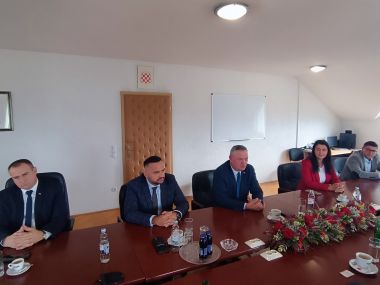 posjet_Hercegbosanska zupanija_09.jpg