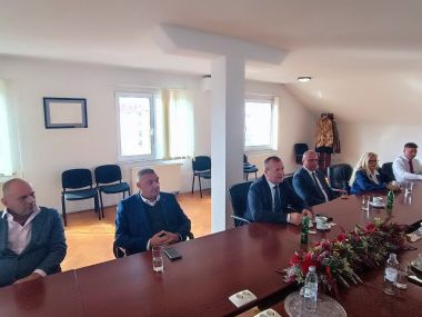 posjet_Hercegbosanska zupanija_10.jpg