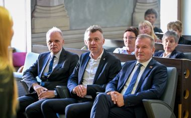 Svjetski dan uitelja 10.jpg