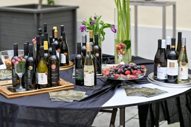 Otvori galeriju vina_varazdinska_zupanija_decanter 2.jpg