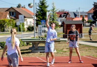 obrtnicke_igre_vz_zupanije_sracinec_2024    11.JPG