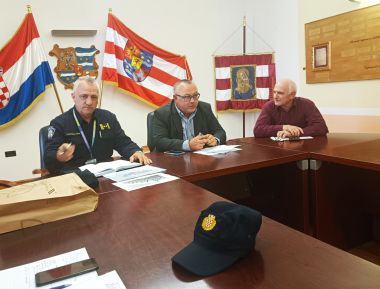 zimska_sluzba_2023  1.jpg