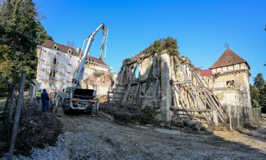 obilazak_dvorac_opeka_sijecanj_2022 1.jpg