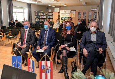 obilazak_dvorac_opeka_sijecanj_2022 10.jpg