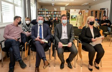 obilazak_dvorac_opeka_sijecanj_2022 11.jpg