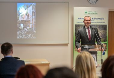 obilazak_dvorac_opeka_sijecanj_2022 12.jpg