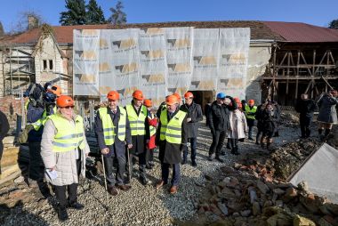 obilazak_dvorac_opeka_sijecanj_2022 2.jpg