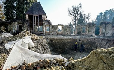 obilazak_dvorac_opeka_sijecanj_2022 3.jpg