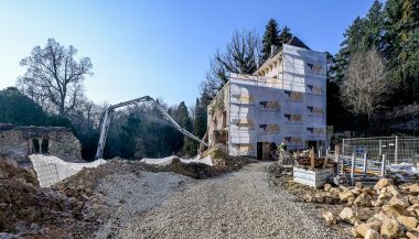 obilazak_dvorac_opeka_sijecanj_2022 5.jpg