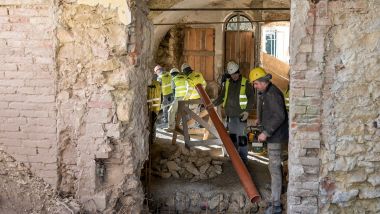 obilazak_dvorac_opeka_sijecanj_2022 8.jpg