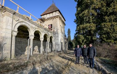 obilazak_dvorac_opeka_sijecanj_2022 9.jpg