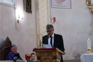 komemoracija_pokop_zrtve_2_svjetskog_rata_svibovec_varazdinske_toplice_2022 10.JPG