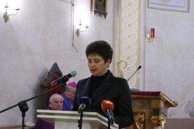 komemoracija_pokop_zrtve_2_svjetskog_rata_svibovec_varazdinske_toplice_2022 11.JPG