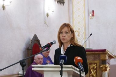 komemoracija_pokop_zrtve_2_svjetskog_rata_svibovec_varazdinske_toplice_2022 12.JPG