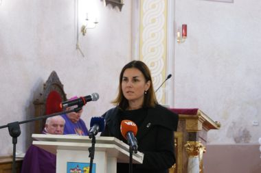 komemoracija_pokop_zrtve_2_svjetskog_rata_svibovec_varazdinske_toplice_2022 13.JPG