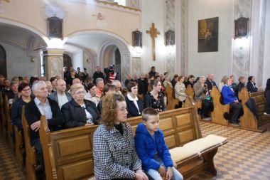 komemoracija_pokop_zrtve_2_svjetskog_rata_svibovec_varazdinske_toplice_2022 14.JPG