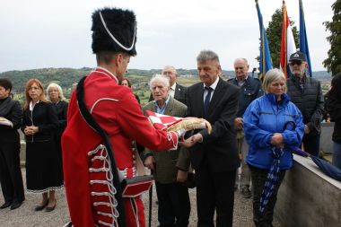 komemoracija_pokop_zrtve_2_svjetskog_rata_svibovec_varazdinske_toplice_2022 15.JPG