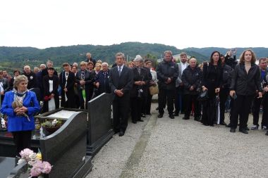 komemoracija_pokop_zrtve_2_svjetskog_rata_svibovec_varazdinske_toplice_2022 2.JPG