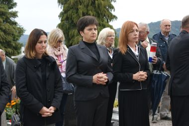 komemoracija_pokop_zrtve_2_svjetskog_rata_svibovec_varazdinske_toplice_2022 3.JPG