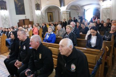 komemoracija_pokop_zrtve_2_svjetskog_rata_svibovec_varazdinske_toplice_2022 4.JPG