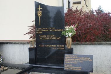 komemoracija_pokop_zrtve_2_svjetskog_rata_svibovec_varazdinske_toplice_2022 5.JPG