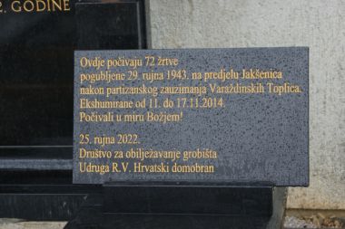 komemoracija_pokop_zrtve_2_svjetskog_rata_svibovec_varazdinske_toplice_2022 6.JPG