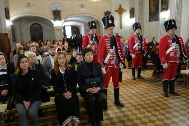 komemoracija_pokop_zrtve_2_svjetskog_rata_svibovec_varazdinske_toplice_2022 7.JPG