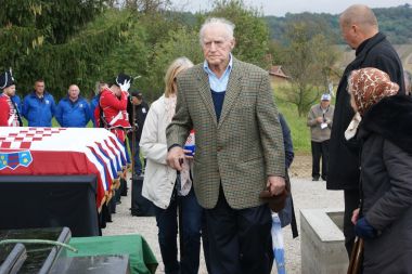 komemoracija_pokop_zrtve_2_svjetskog_rata_svibovec_varazdinske_toplice_2022 8.JPG