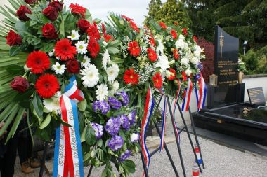 komemoracija_pokop_zrtve_2_svjetskog_rata_svibovec_varazdinske_toplice_2022 9.JPG