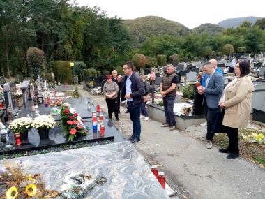 memorijal solina krtanjek 13.jpg