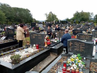 memorijal solina krtanjek 14.jpg